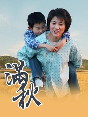 『JVID绝版精品』 性感小恶魔「雪白H乳RuRu+极致美尻Linda」[121P+1V+863M]